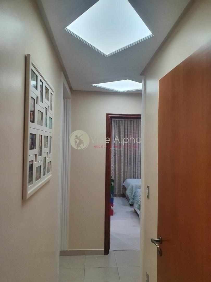 Apartamento para alugar com 3 quartos, 173m² - Foto 36