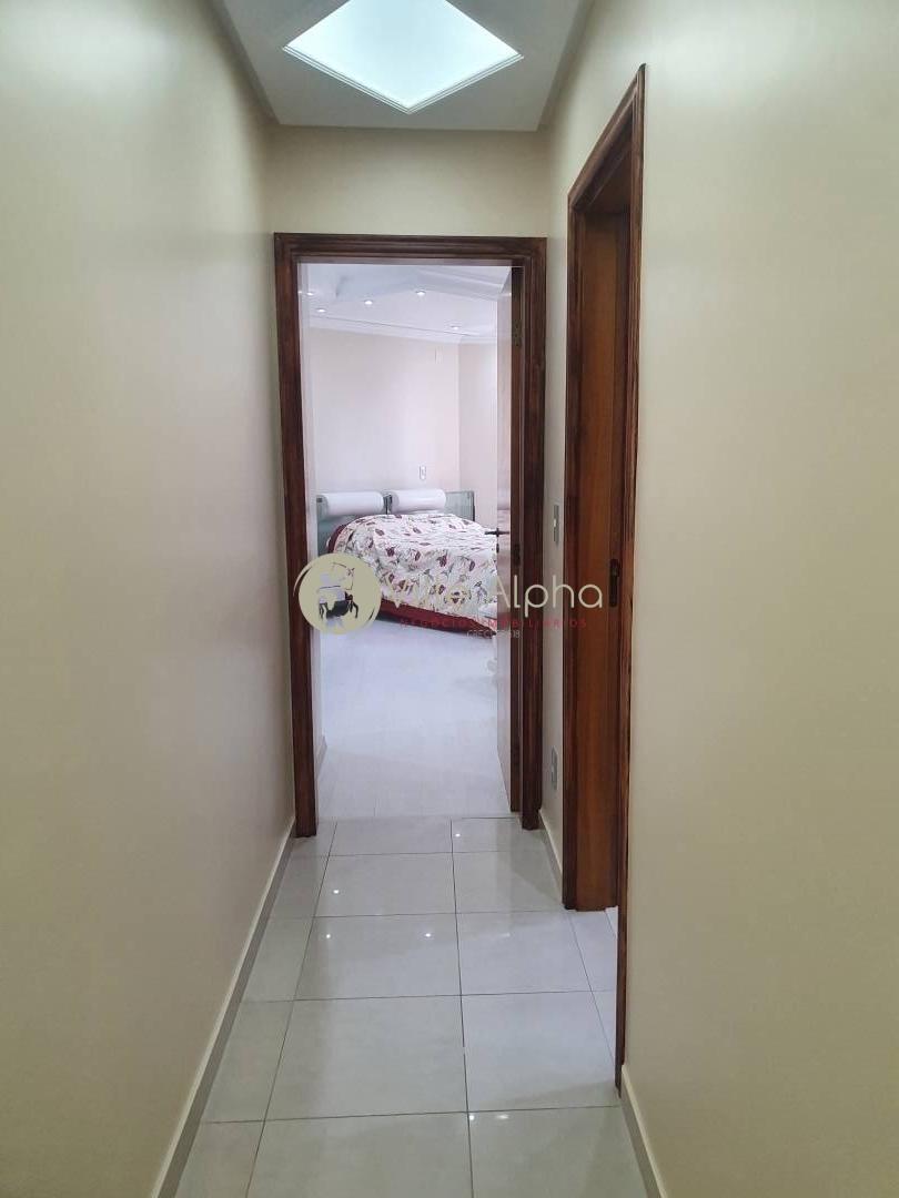 Apartamento para alugar com 3 quartos, 173m² - Foto 48