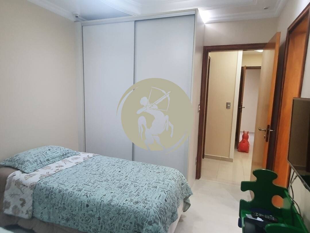 Apartamento para alugar com 3 quartos, 173m² - Foto 47