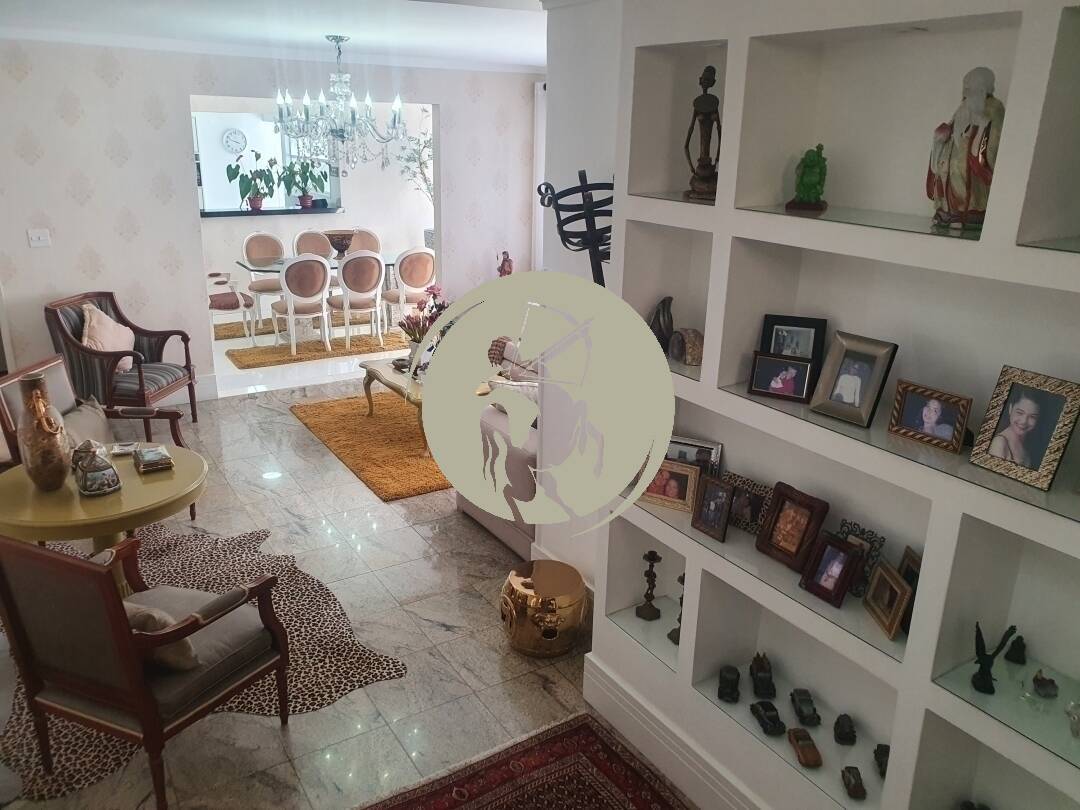 Cobertura à venda com 4 quartos, 297m² - Foto 20