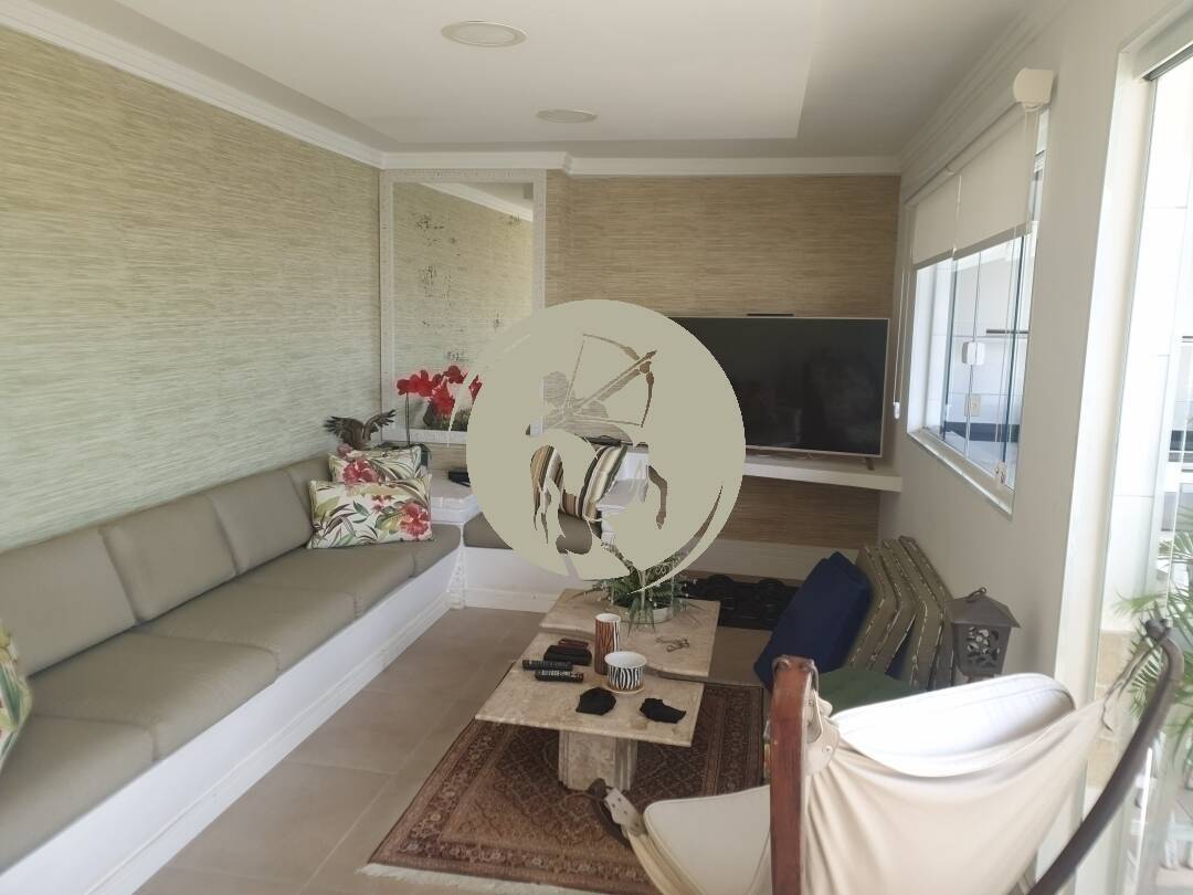 Cobertura à venda com 4 quartos, 297m² - Foto 29