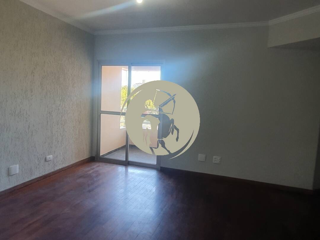 Apartamento à venda com 2 quartos, 71m² - Foto 11