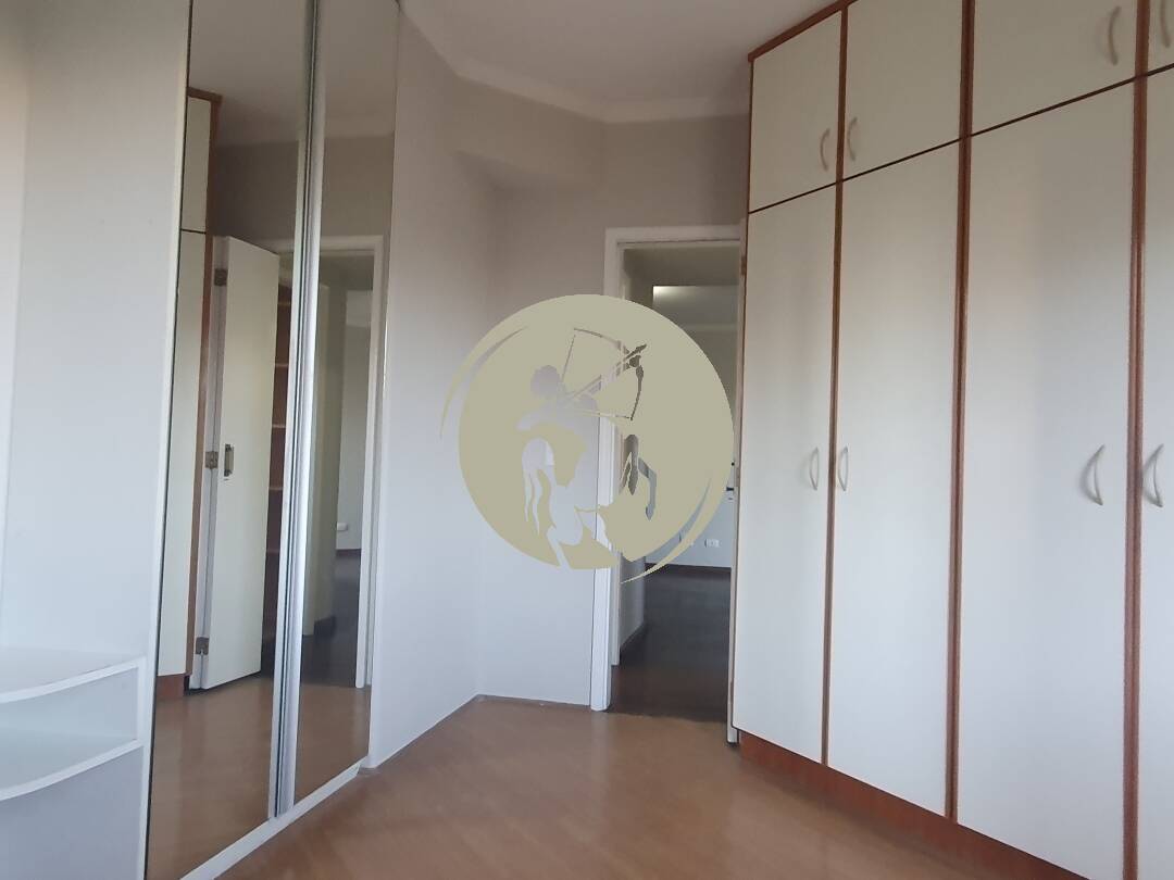 Apartamento à venda com 2 quartos, 71m² - Foto 18