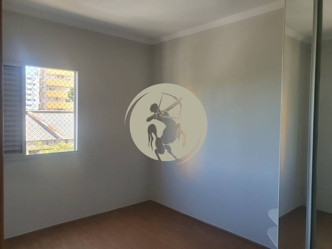 Apartamento à venda com 2 quartos, 71m² - Foto 23