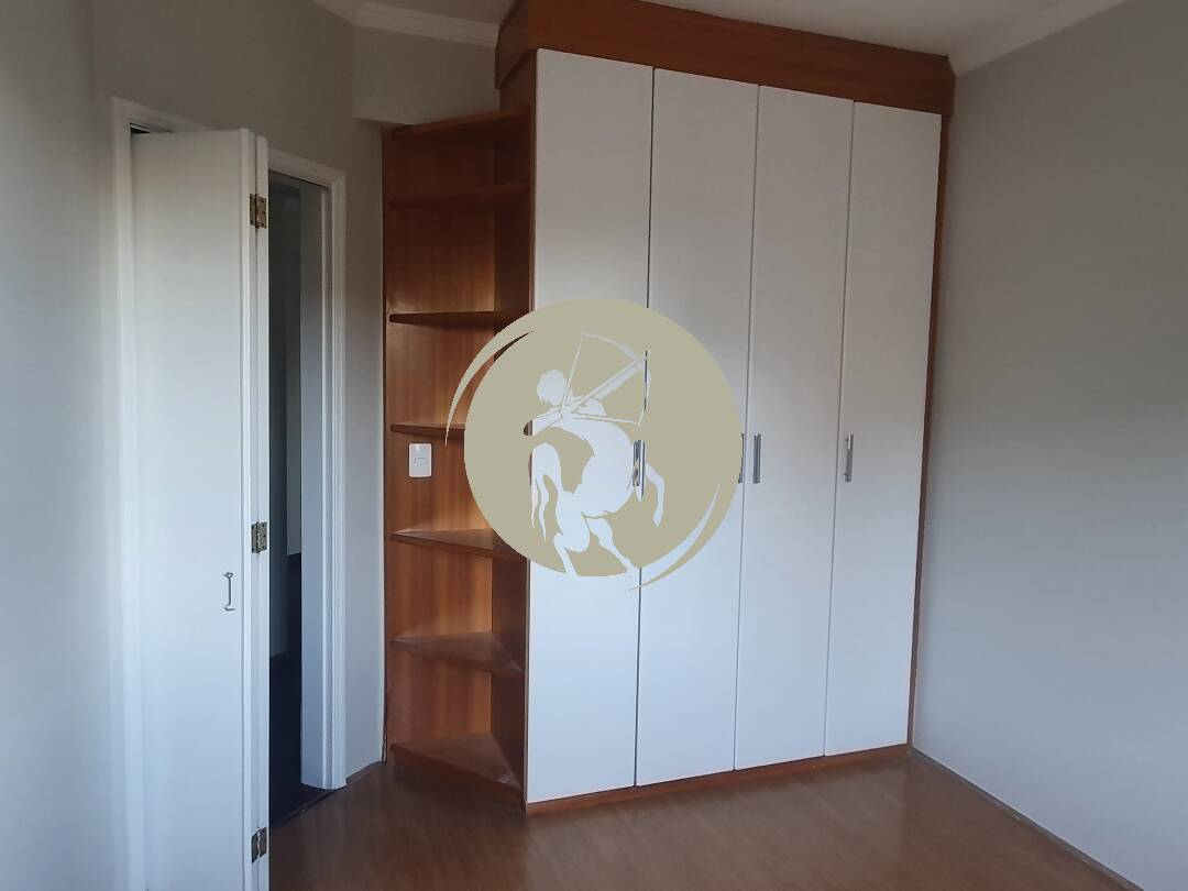 Apartamento à venda com 2 quartos, 71m² - Foto 17