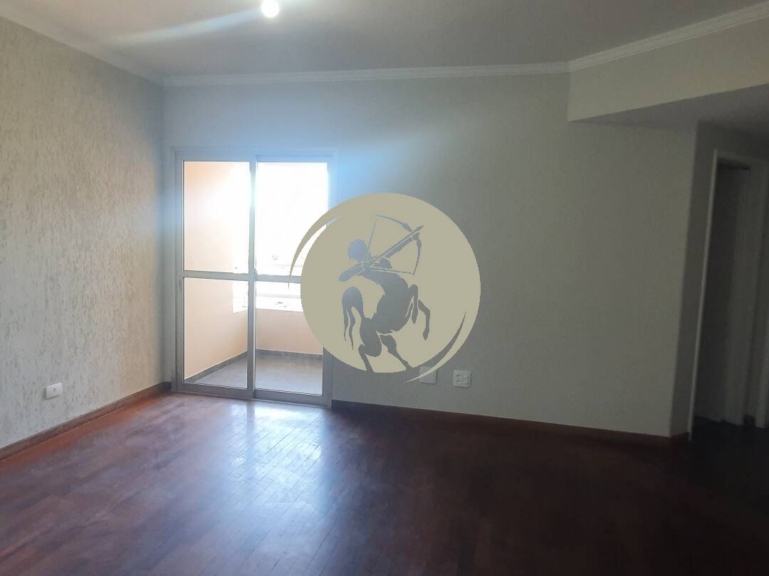 Apartamento à venda com 2 quartos, 71m² - Foto 10