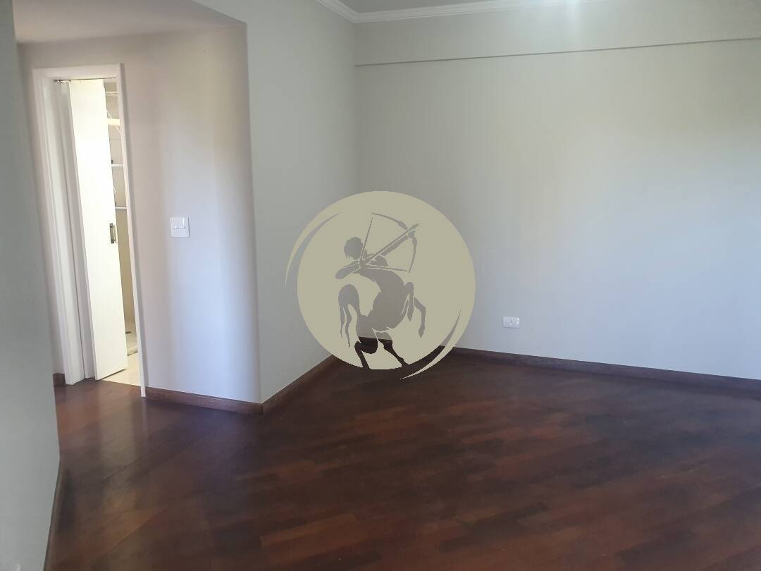 Apartamento à venda com 2 quartos, 71m² - Foto 32