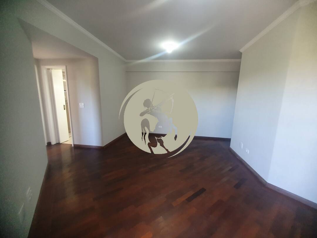 Apartamento à venda com 2 quartos, 71m² - Foto 31