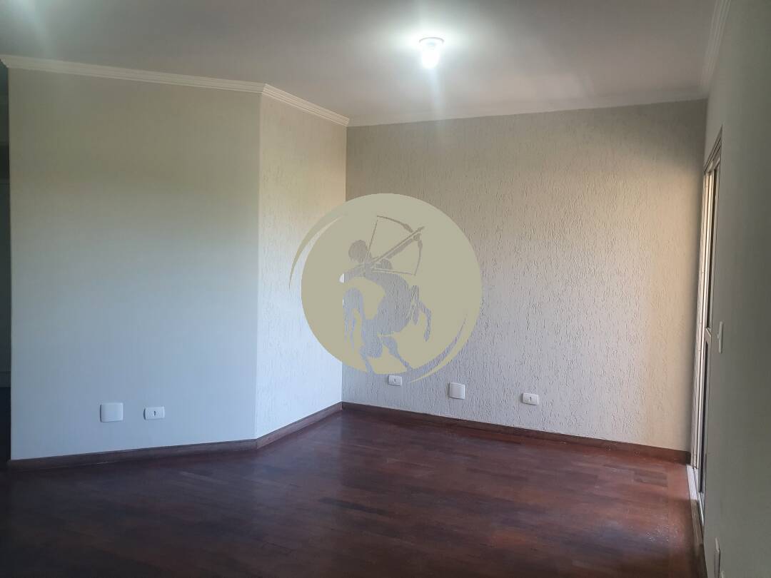 Apartamento à venda com 2 quartos, 71m² - Foto 25