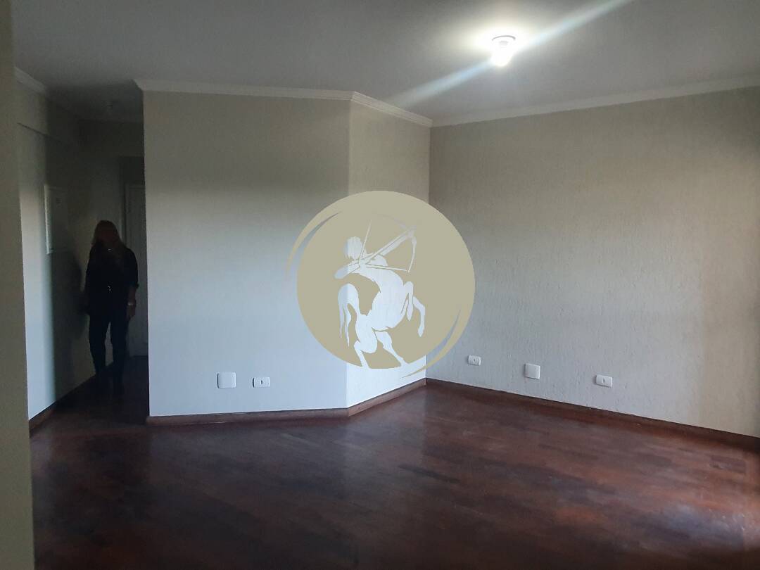 Apartamento à venda com 2 quartos, 71m² - Foto 16