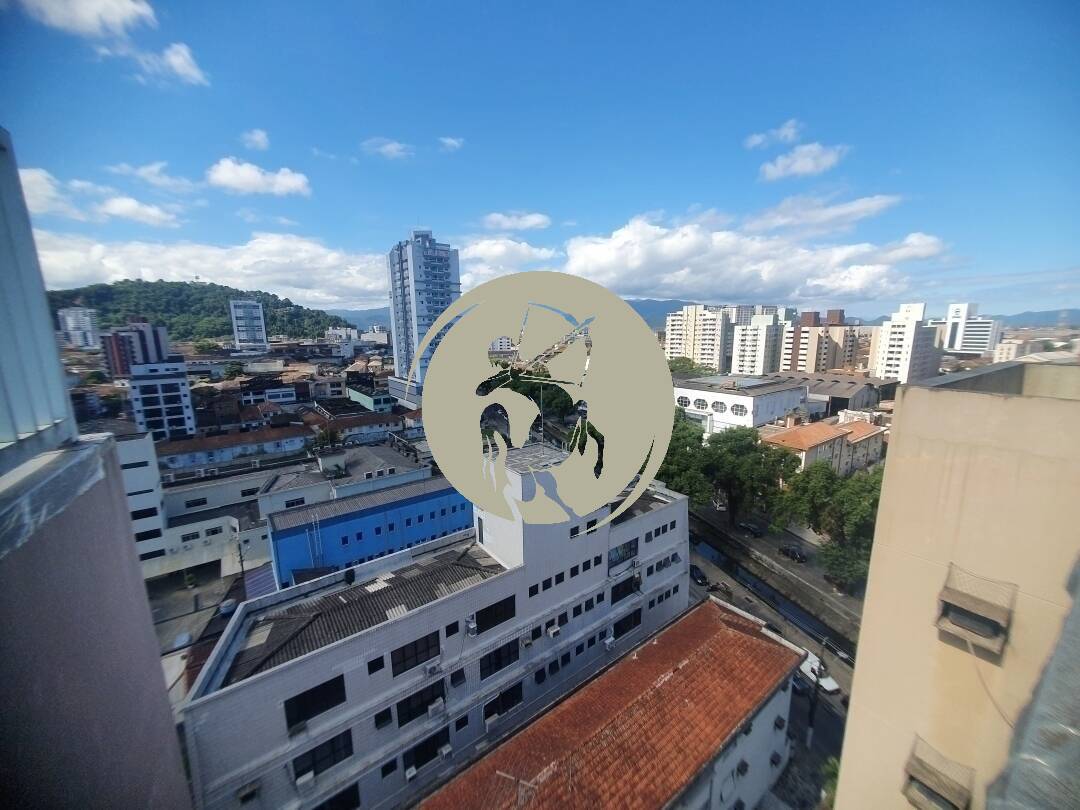 Apartamento à venda com 2 quartos, 71m² - Foto 53