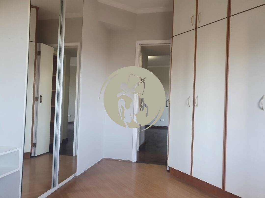 Apartamento à venda com 2 quartos, 71m² - Foto 19