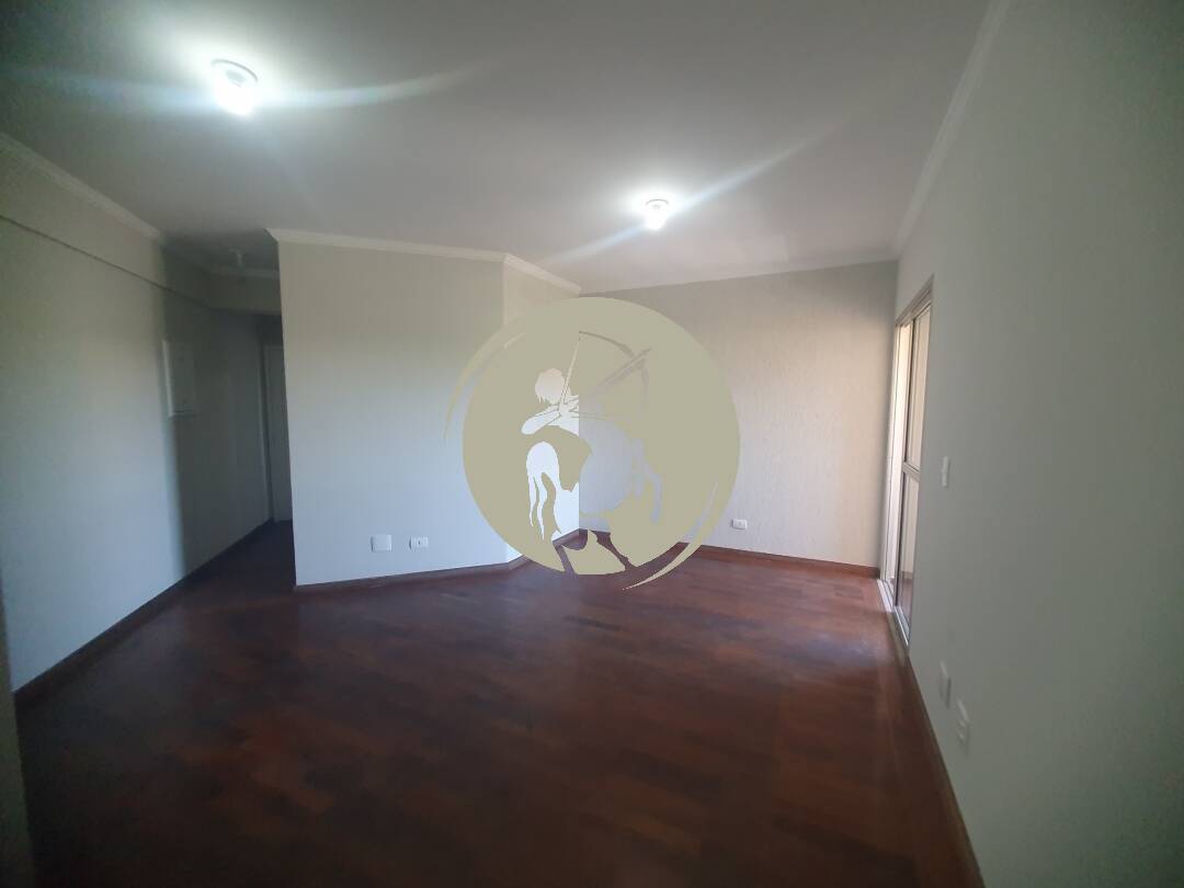 Apartamento à venda com 2 quartos, 71m² - Foto 27