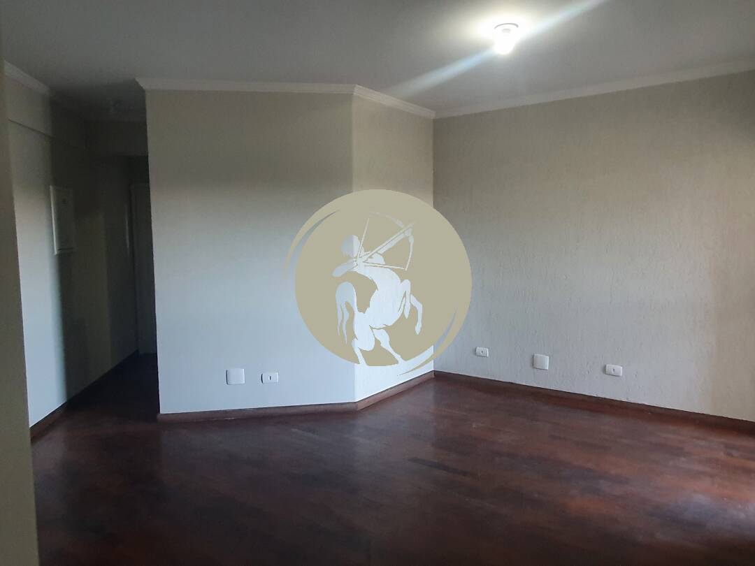 Apartamento à venda com 2 quartos, 71m² - Foto 15