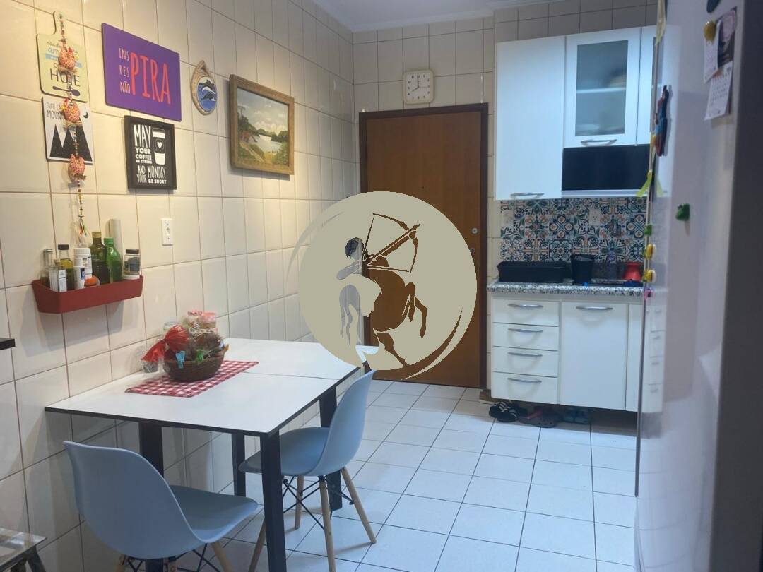 Apartamento à venda com 2 quartos, 101m² - Foto 14