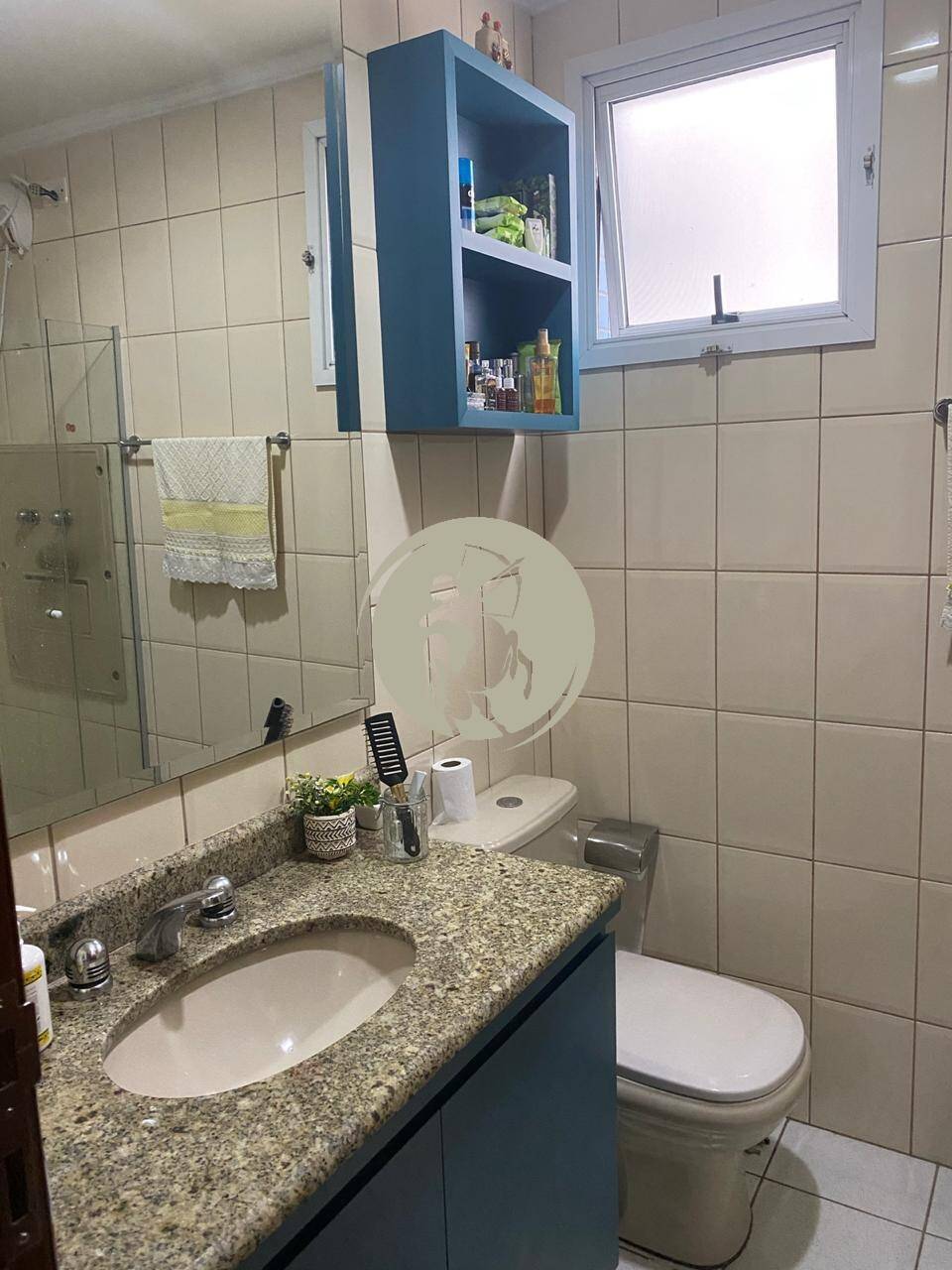 Apartamento à venda com 2 quartos, 101m² - Foto 18