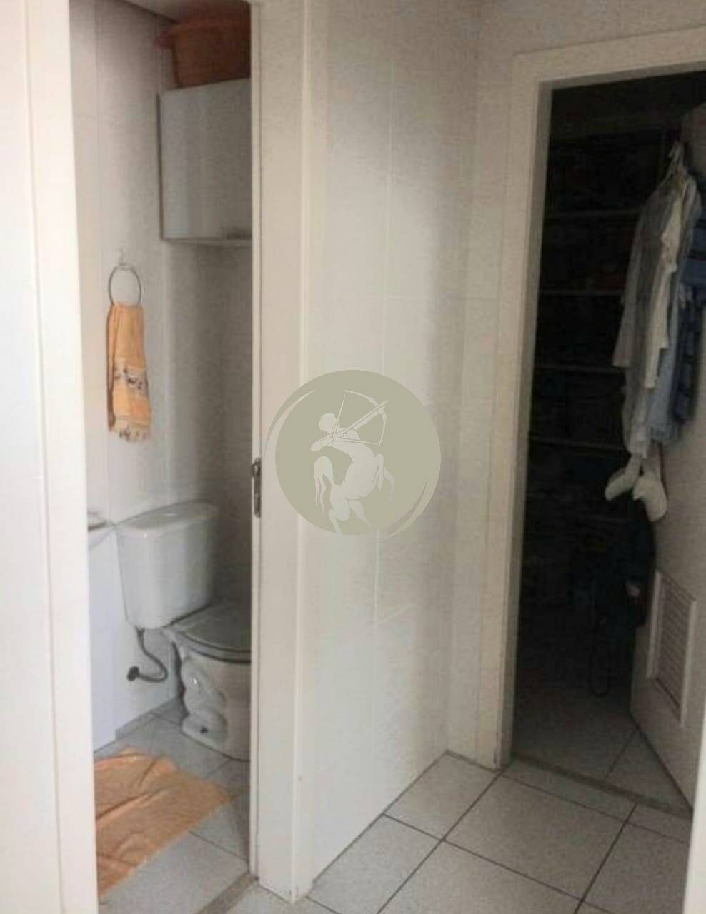 Apartamento à venda com 3 quartos, 132m² - Foto 14