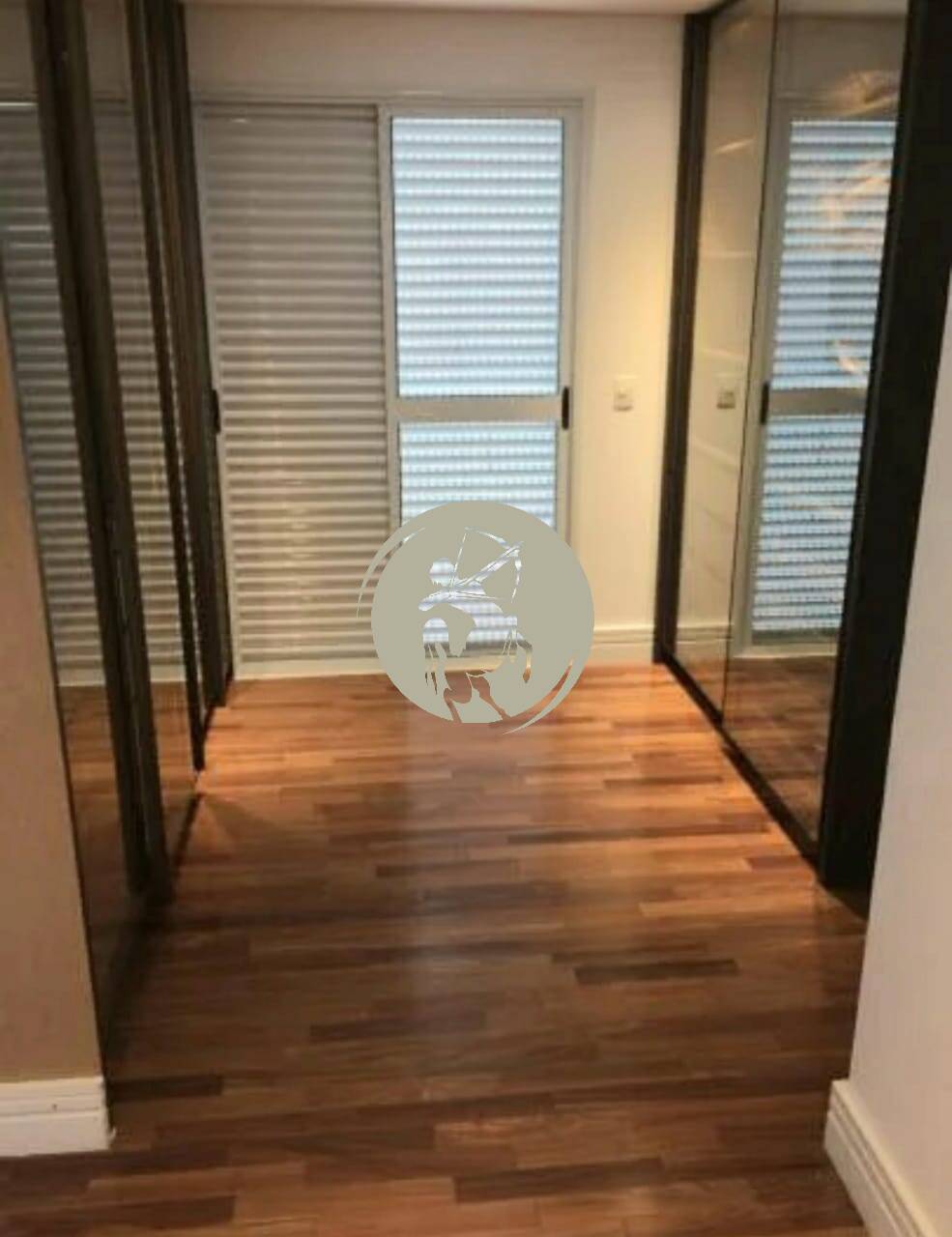 Apartamento à venda com 3 quartos, 132m² - Foto 10