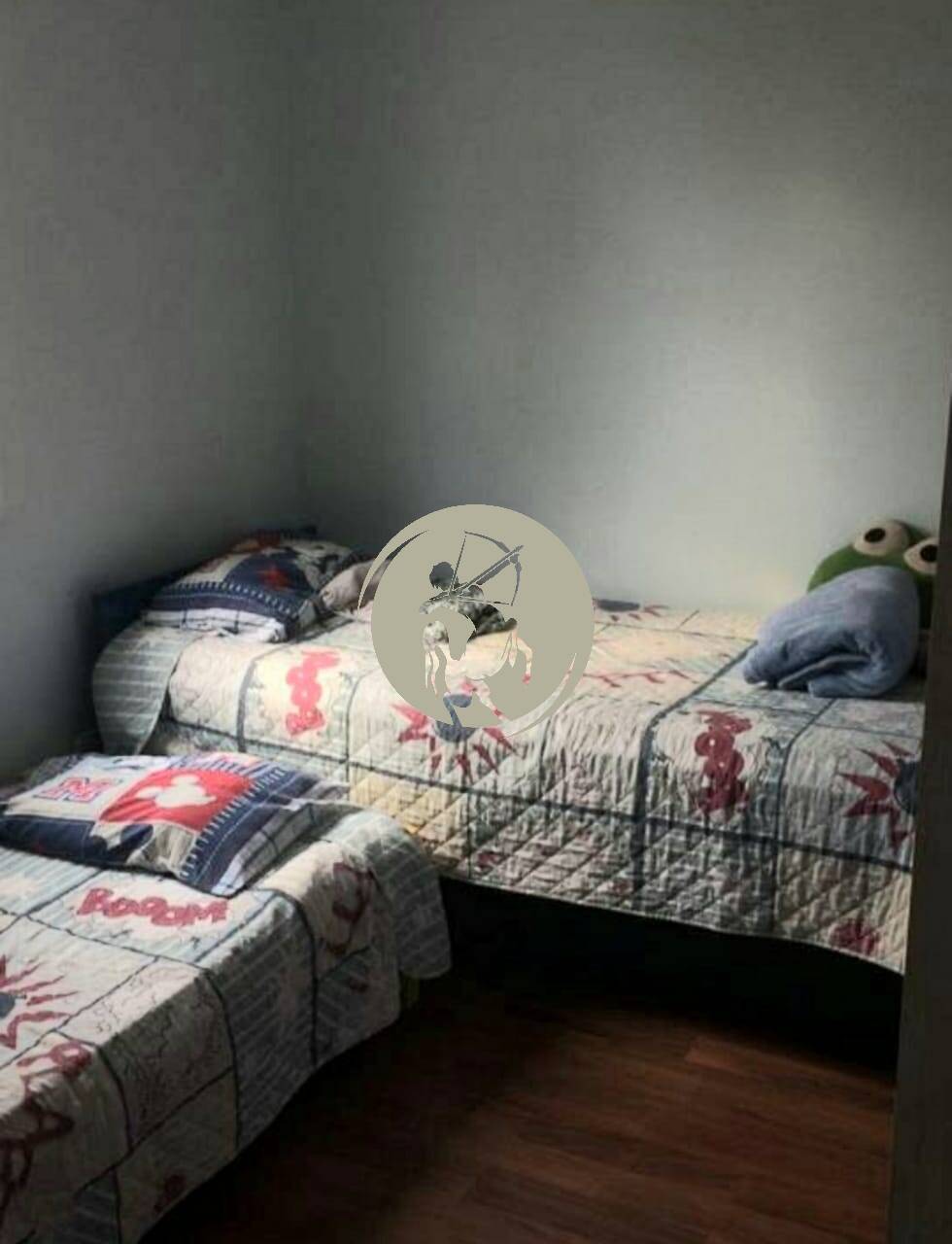 Apartamento à venda com 3 quartos, 155m² - Foto 14