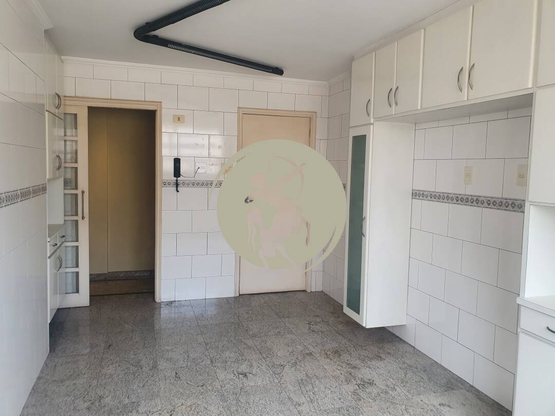 Apartamento à venda com 2 quartos, 128m² - Foto 22