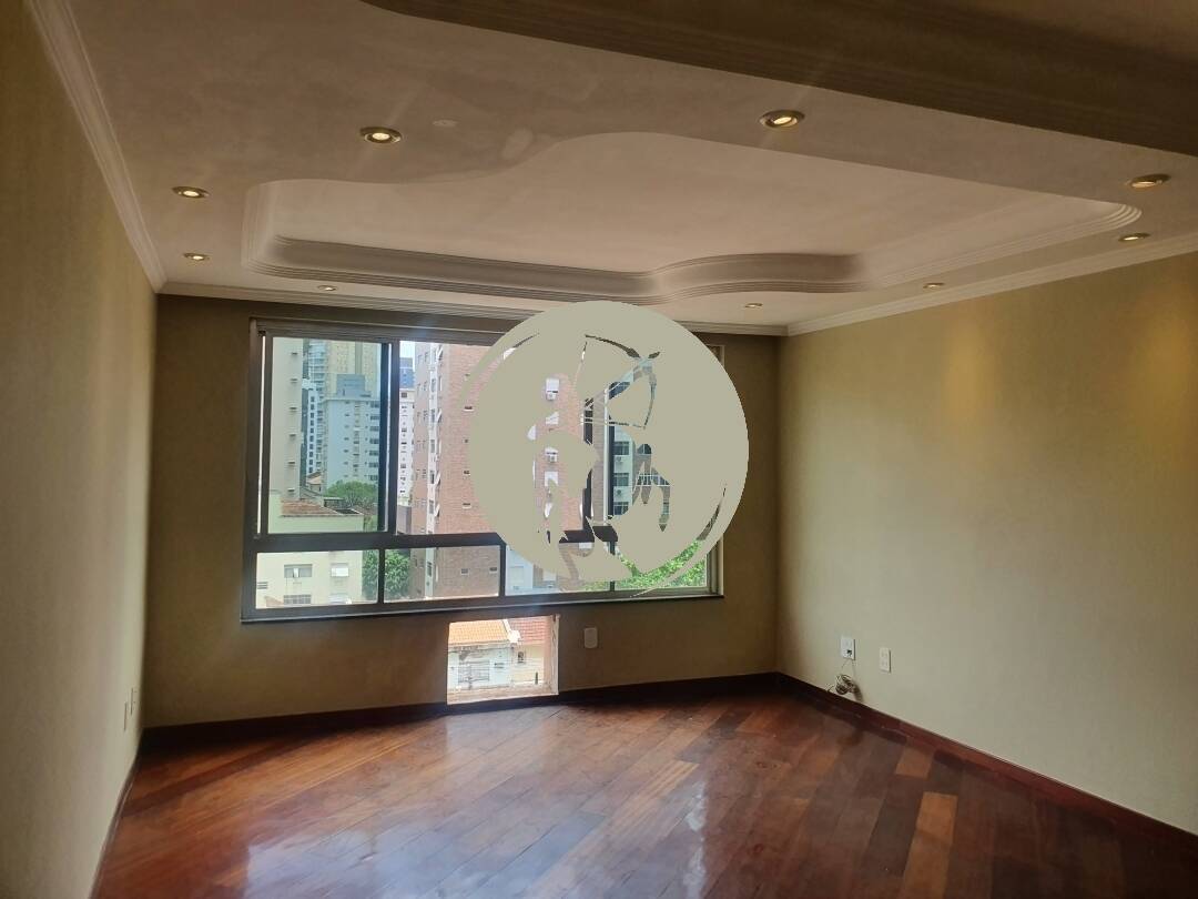 Apartamento à venda com 2 quartos, 128m² - Foto 11