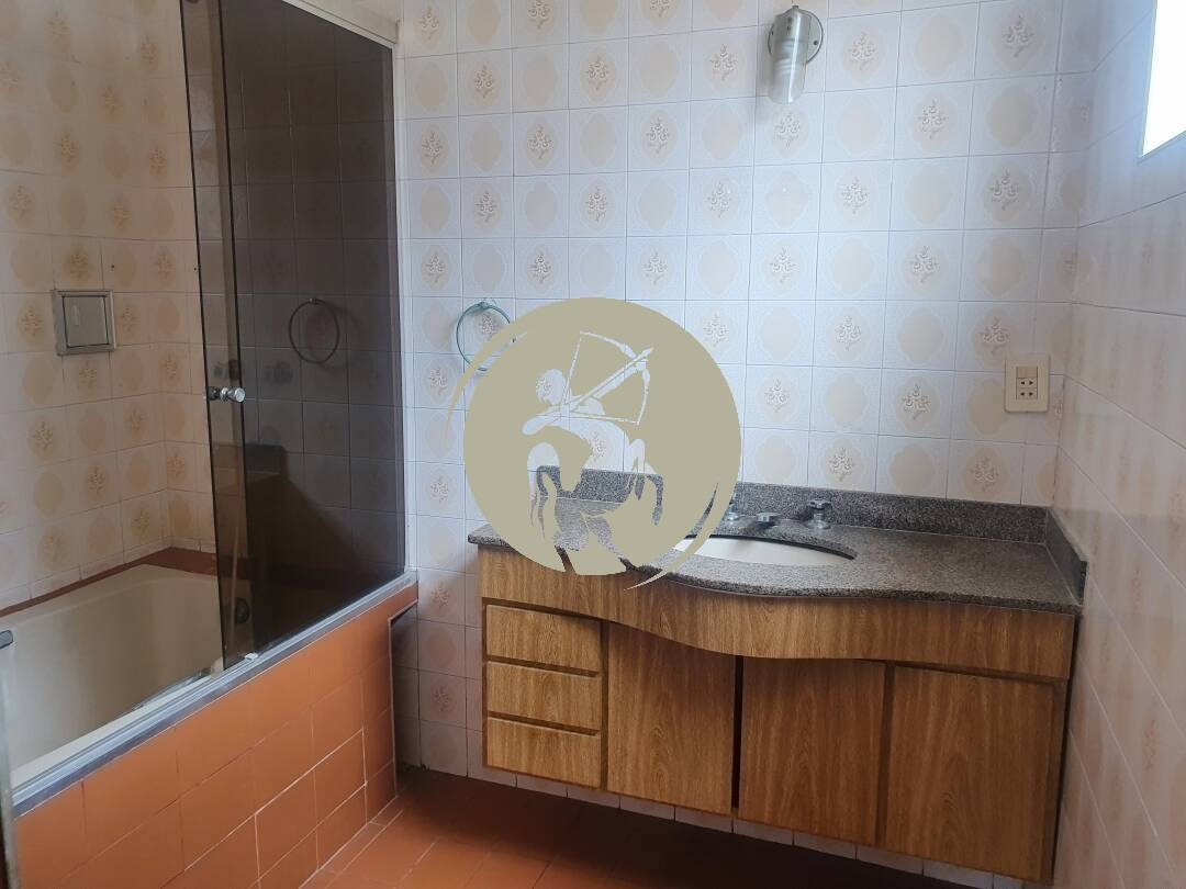 Apartamento à venda com 2 quartos, 128m² - Foto 17