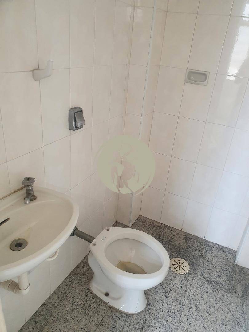 Apartamento à venda com 2 quartos, 128m² - Foto 25