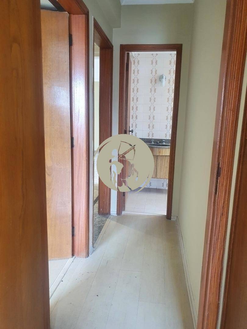 Apartamento à venda com 2 quartos, 128m² - Foto 21