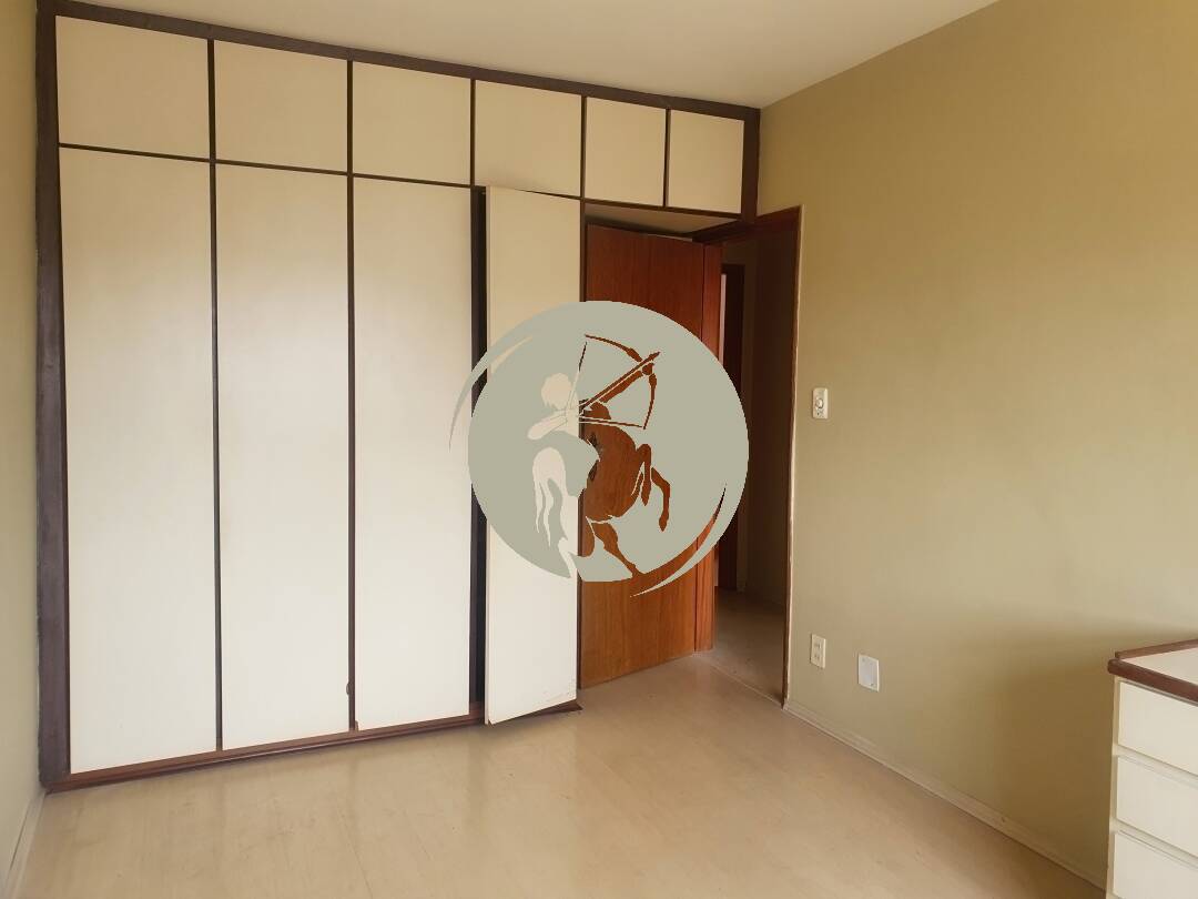 Apartamento à venda com 2 quartos, 128m² - Foto 18