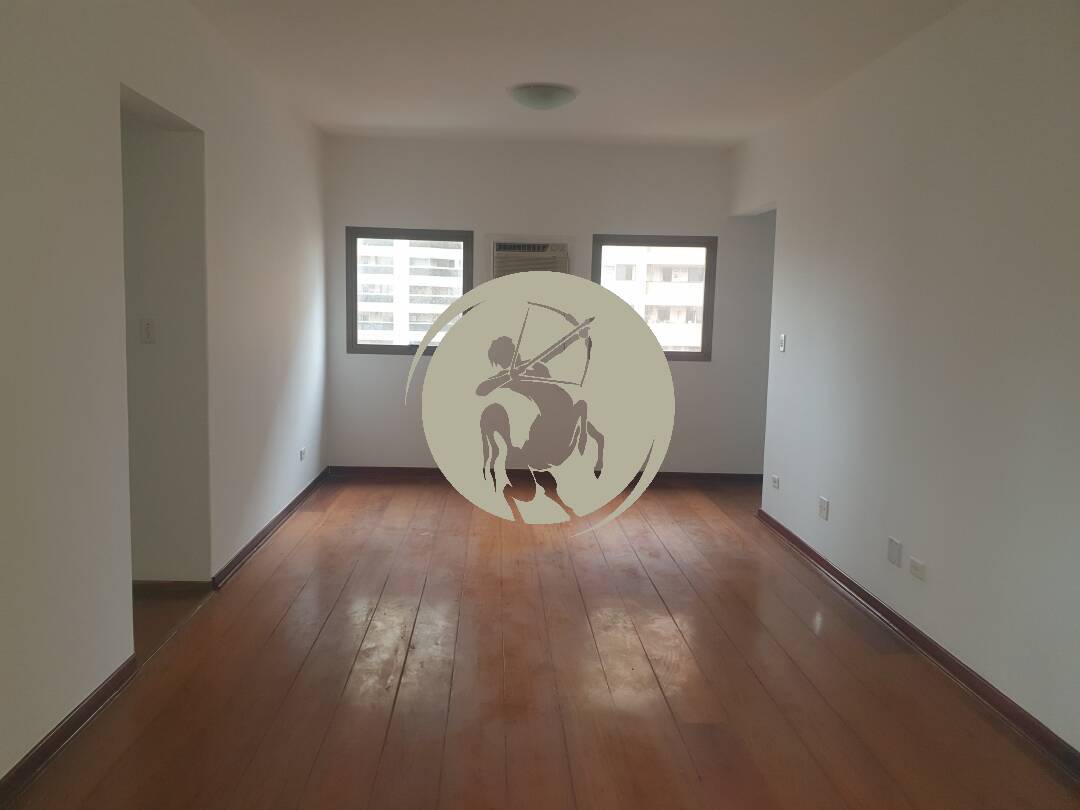 Apartamento à venda com 2 quartos, 105m² - Foto 9