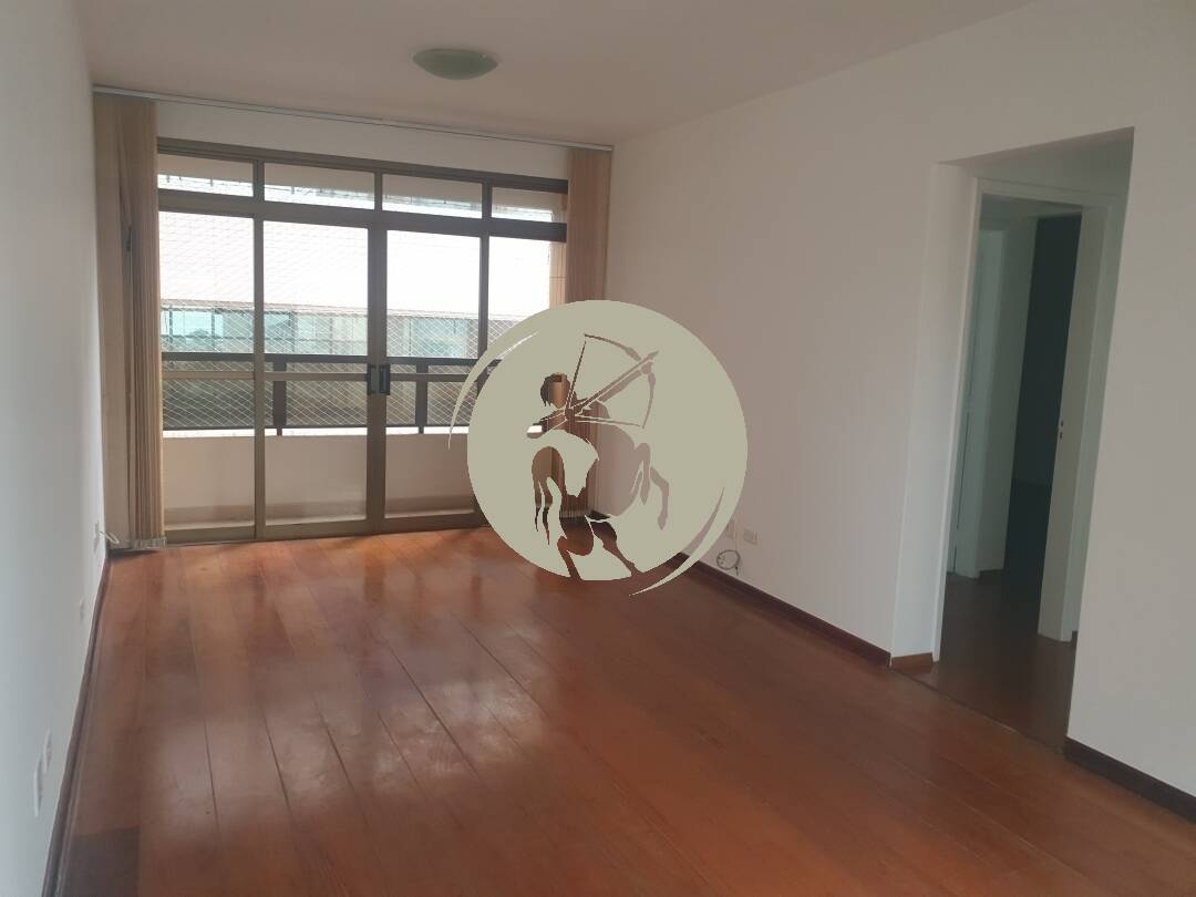 Apartamento à venda com 2 quartos, 105m² - Foto 7