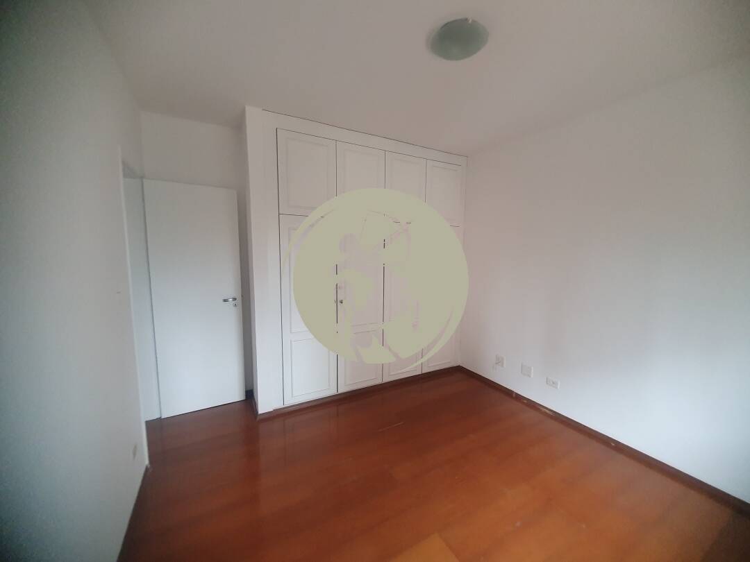 Apartamento à venda com 2 quartos, 105m² - Foto 8