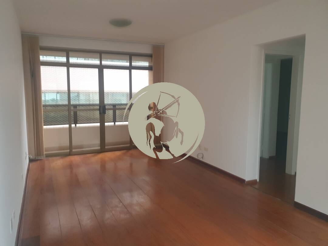 Apartamento à venda com 2 quartos, 105m² - Foto 6