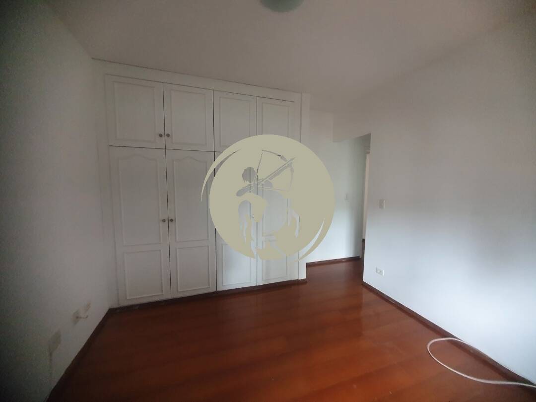 Apartamento à venda com 2 quartos, 105m² - Foto 13