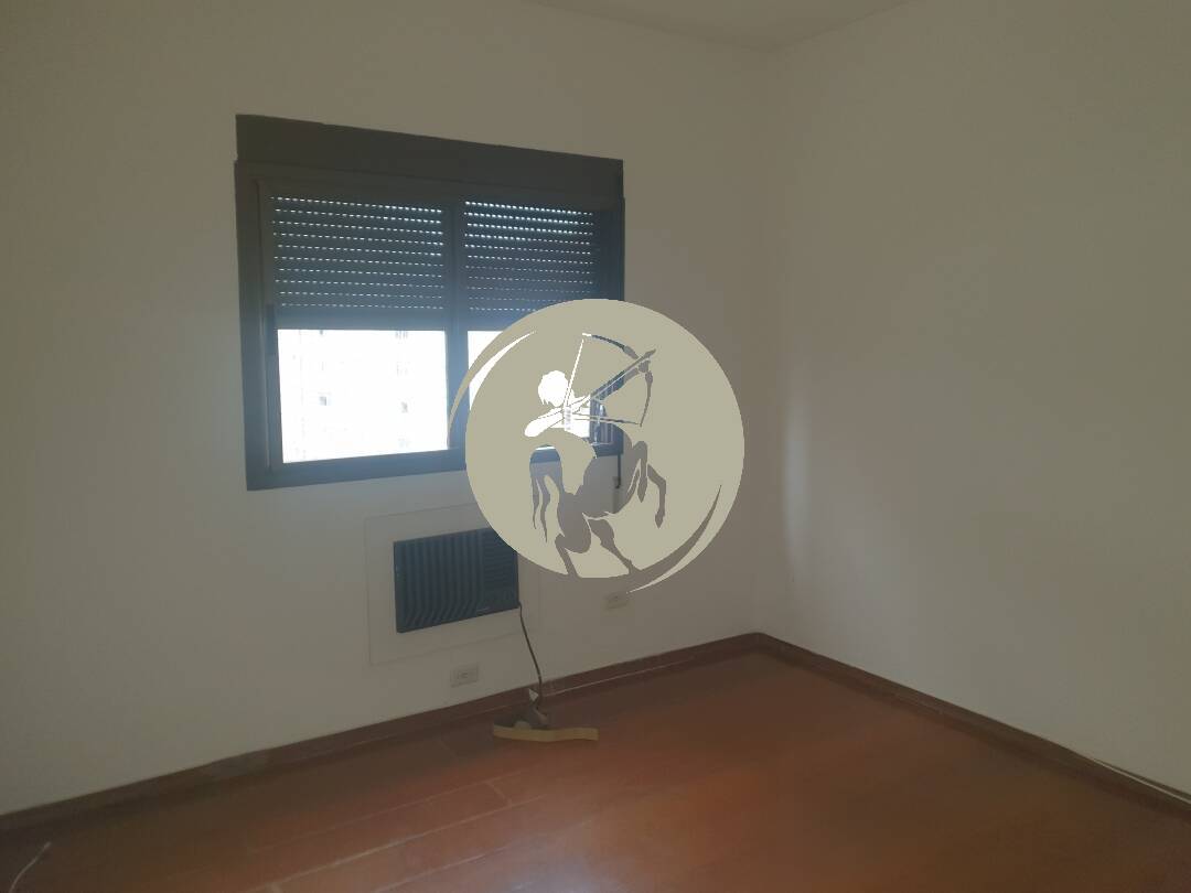 Apartamento à venda com 2 quartos, 105m² - Foto 15