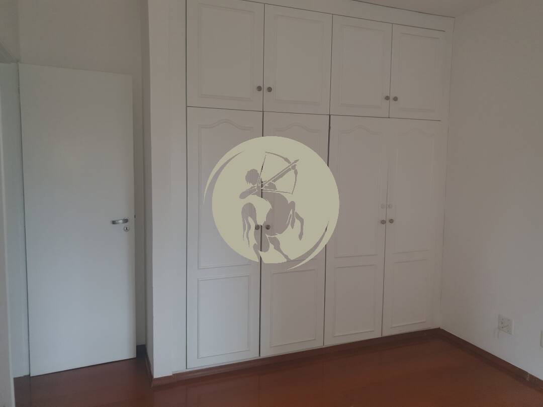 Apartamento à venda com 2 quartos, 105m² - Foto 19