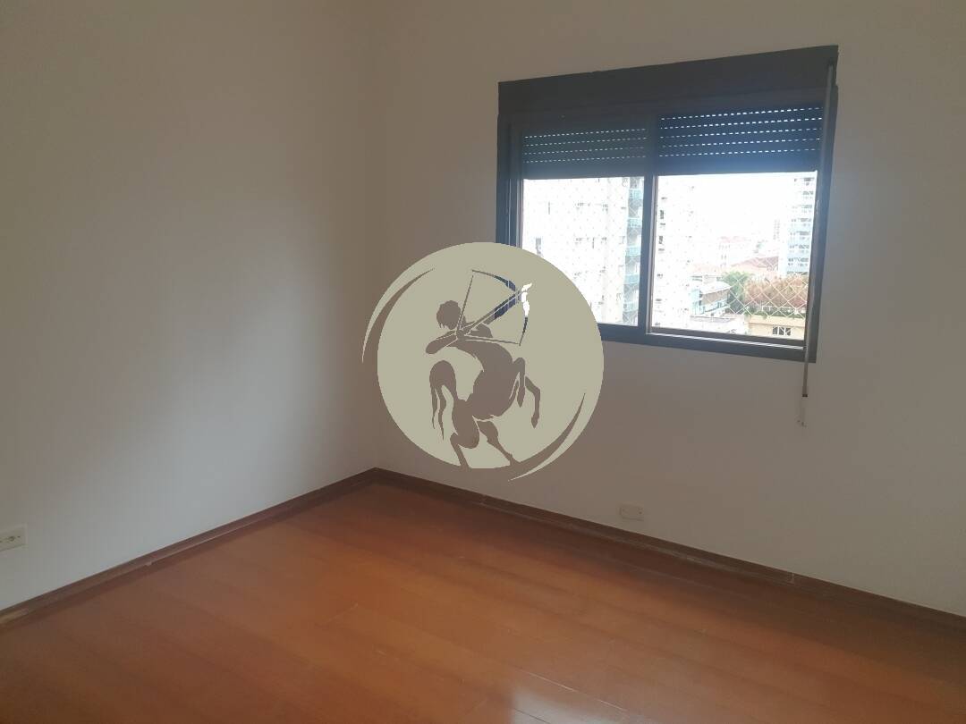 Apartamento à venda com 2 quartos, 105m² - Foto 20