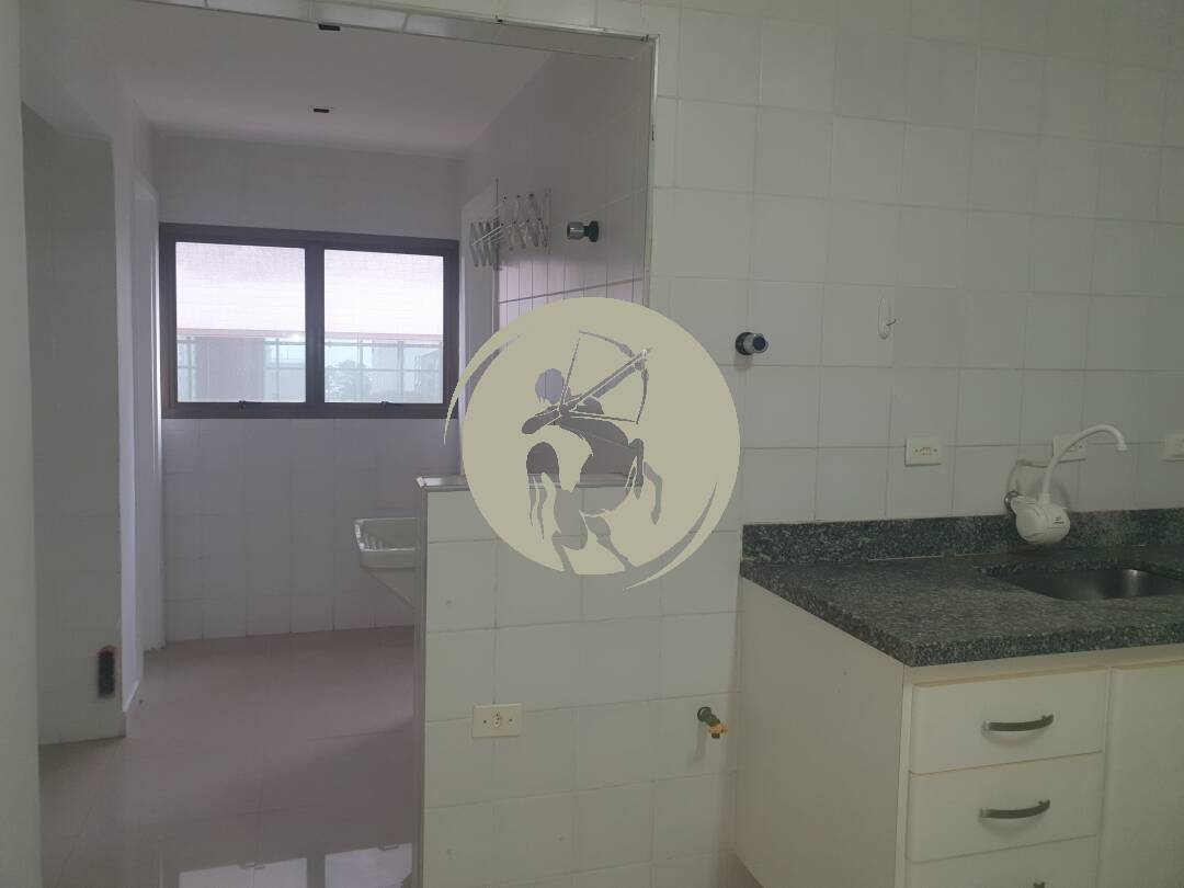 Apartamento à venda com 2 quartos, 105m² - Foto 24