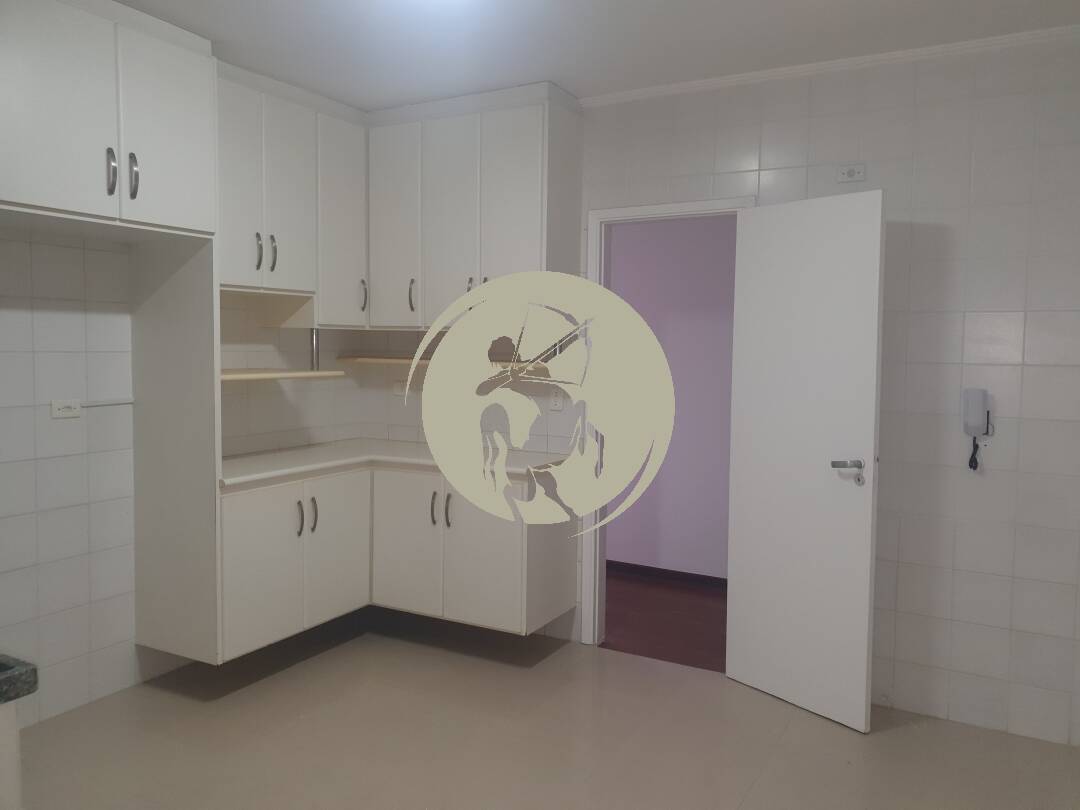 Apartamento à venda com 2 quartos, 105m² - Foto 23