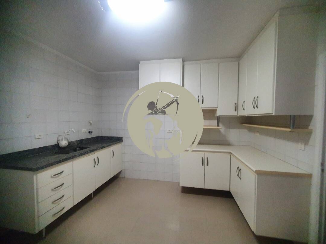 Apartamento à venda com 2 quartos, 105m² - Foto 21