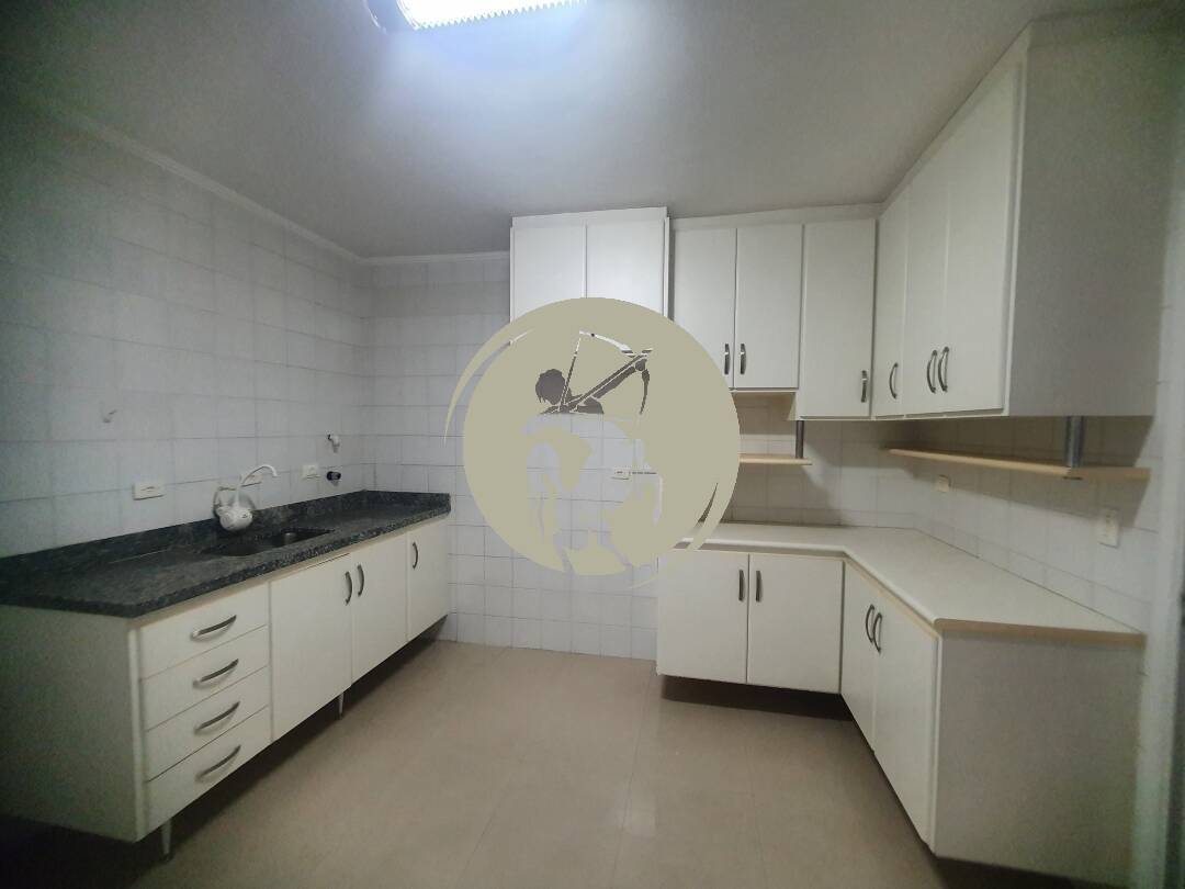 Apartamento à venda com 2 quartos, 105m² - Foto 22