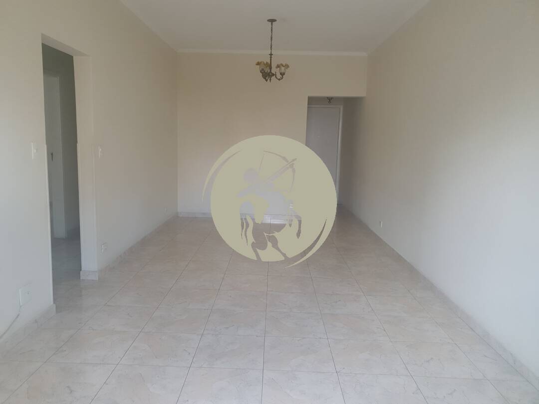 Apartamento à venda com 2 quartos, 120m² - Foto 4