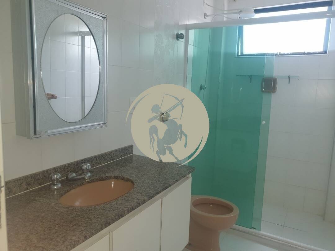 Apartamento à venda com 2 quartos, 120m² - Foto 8