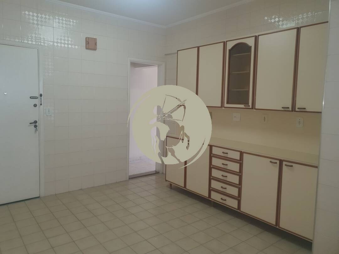 Apartamento à venda com 2 quartos, 120m² - Foto 11