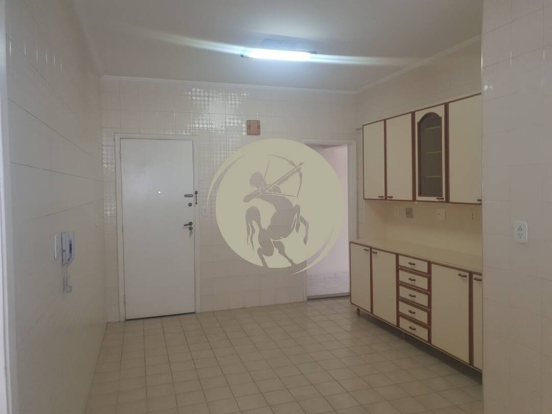 Apartamento à venda com 2 quartos, 120m² - Foto 13