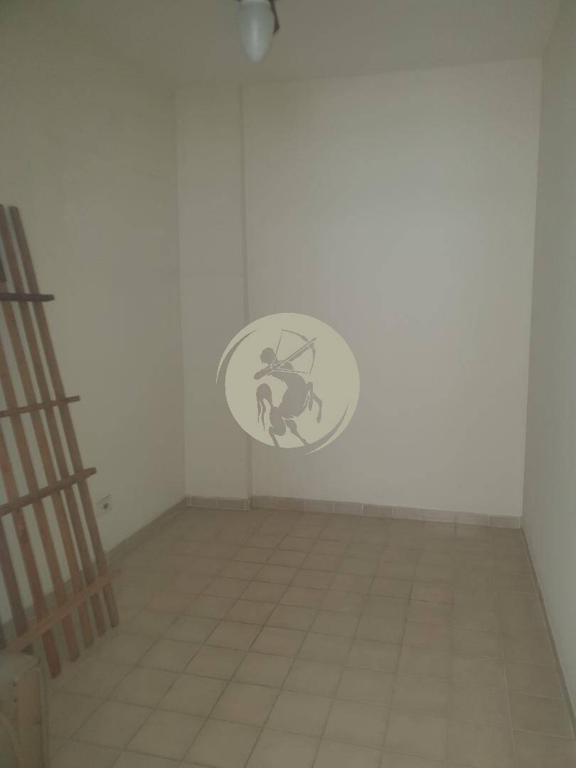 Apartamento à venda com 2 quartos, 120m² - Foto 16