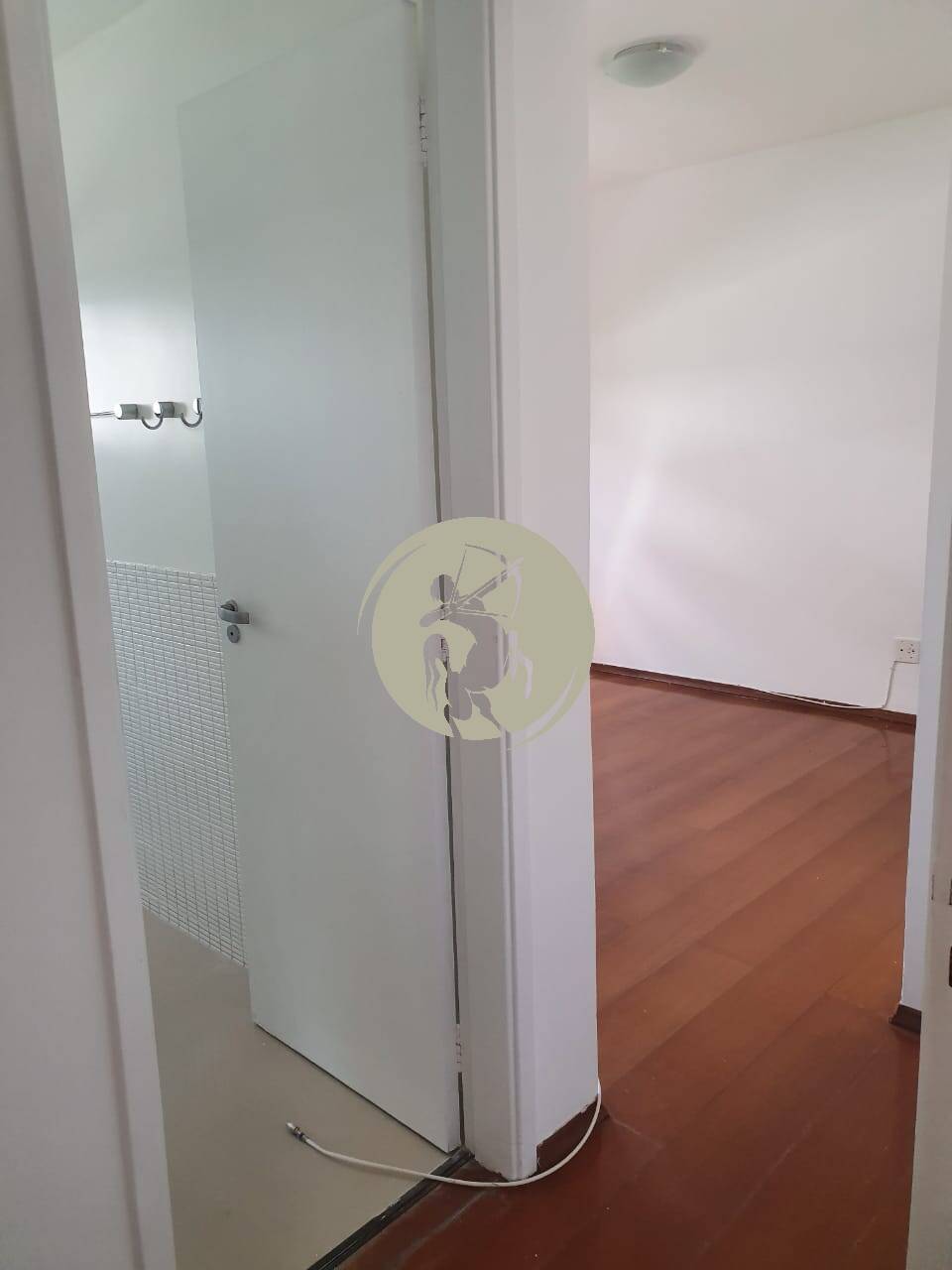 Apartamento à venda com 2 quartos, 95m² - Foto 10