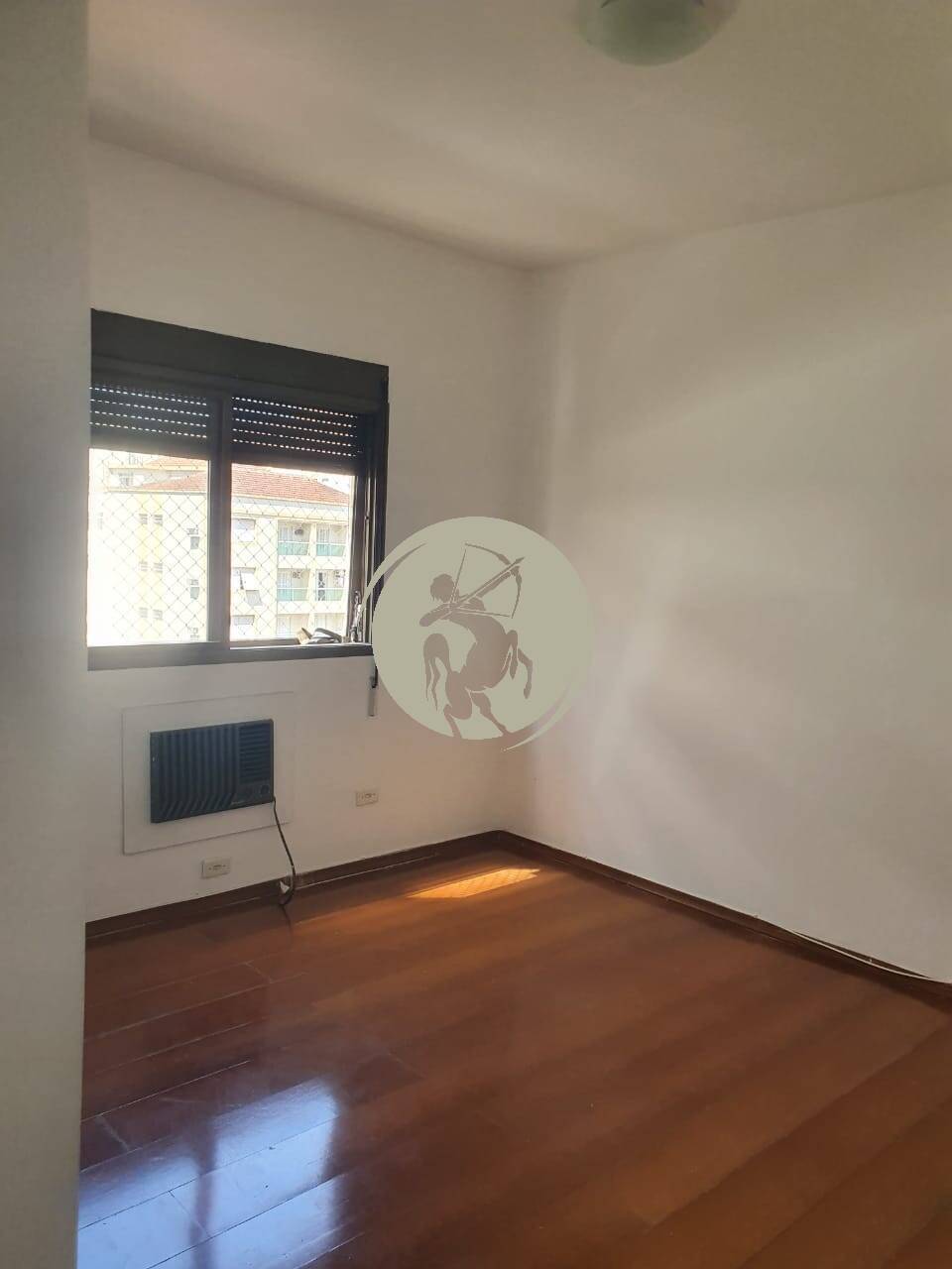 Apartamento à venda com 2 quartos, 95m² - Foto 14