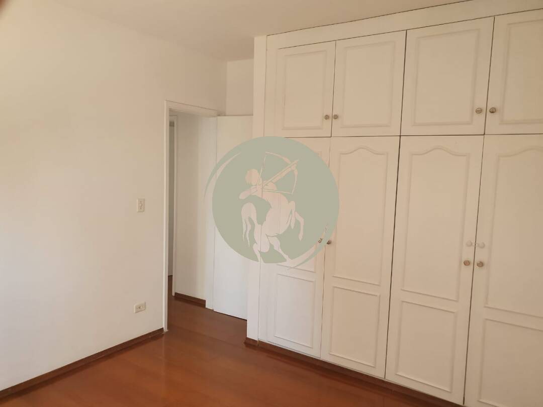 Apartamento à venda com 2 quartos, 95m² - Foto 11