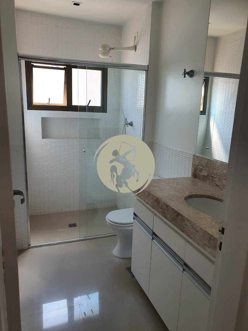 Apartamento à venda com 2 quartos, 95m² - Foto 12